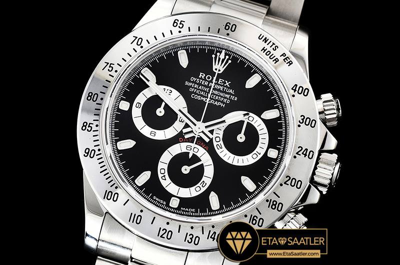 ROLDYT0231A - Daytona 116520 SSSS BlackStk Noob Asia 4130 Mod 01.jpg modelleri ROLDYT0231A - Daytona 116520 SSSS BlackStk Noob Asia 4130 Mod - 01.jpg